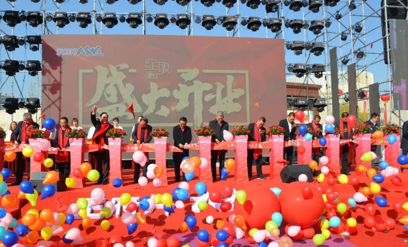 首页- 腾博官网诚信为本,专业服务!