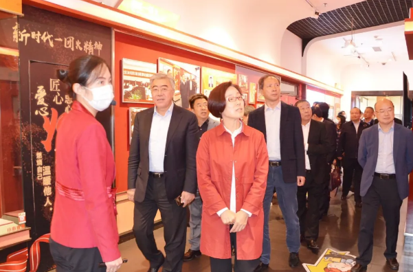 首页- 腾博官网诚信为本,专业服务!