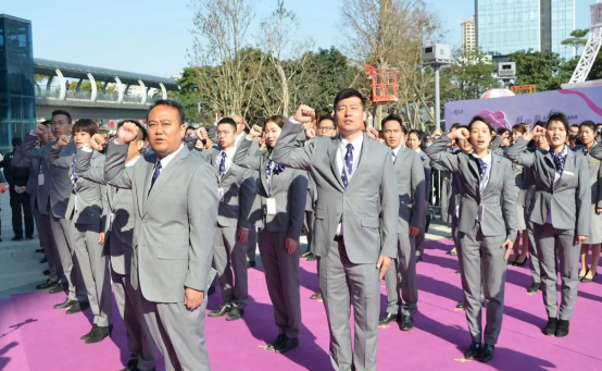 首页- 腾博官网诚信为本,专业服务!
