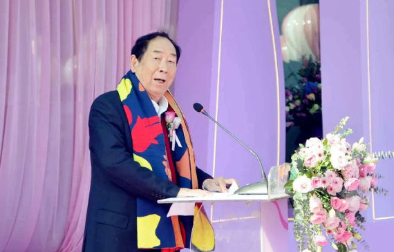 首页- 腾博官网诚信为本,专业服务!