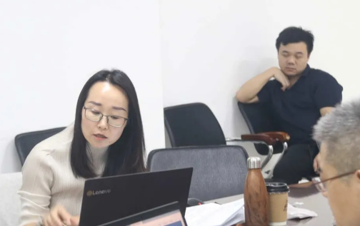 首页- 腾博官网诚信为本,专业服务!