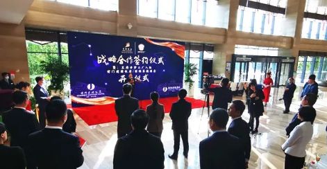 首页- 腾博官网诚信为本,专业服务!