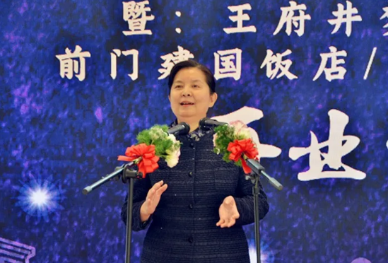 首页- 腾博官网诚信为本,专业服务!