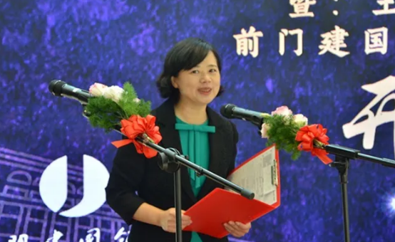 首页- 腾博官网诚信为本,专业服务!