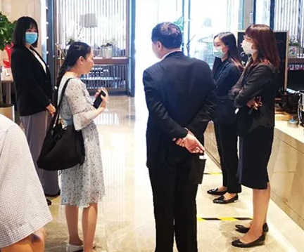 首页- 腾博官网诚信为本,专业服务!