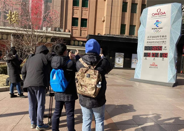 首页- 腾博官网诚信为本,专业服务!