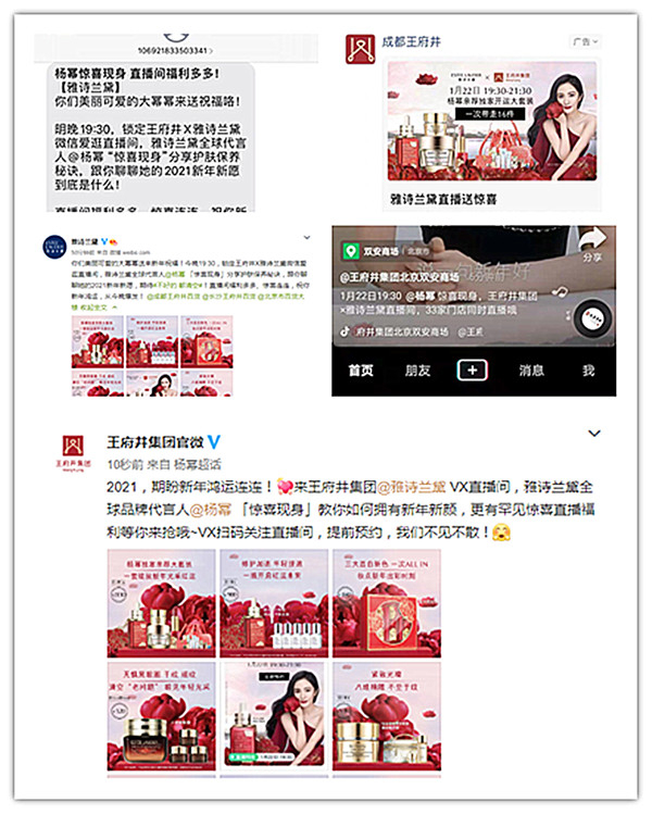 首页- 腾博官网诚信为本,专业服务!