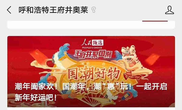 首页- 腾博官网诚信为本,专业服务!