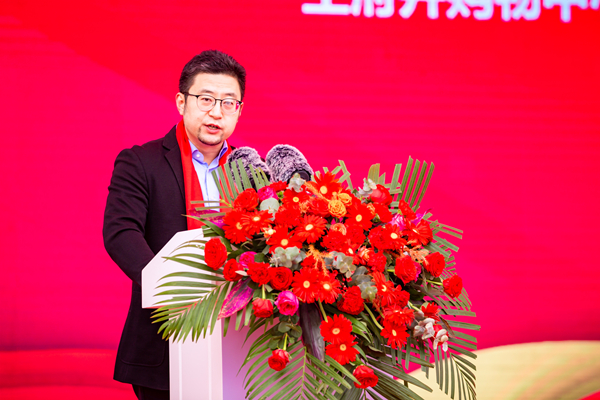 首页- 腾博官网诚信为本,专业服务!