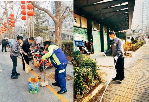 202103091033375490 首页- 腾博官网诚信为本,专业服务!