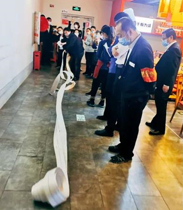 202103091033483487 首页- 腾博官网诚信为本,专业服务!