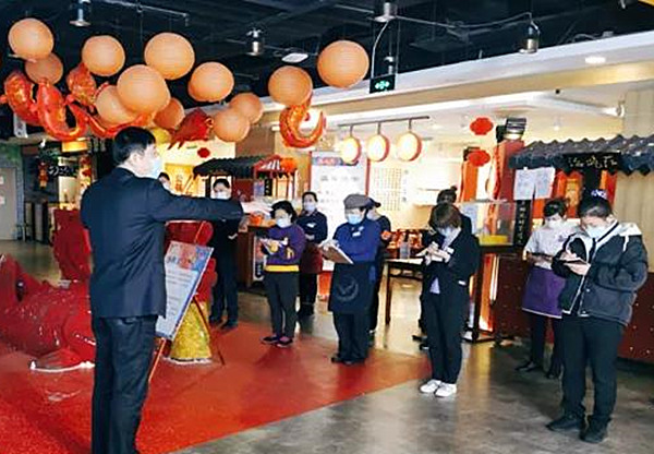 202103091034030014 首页- 腾博官网诚信为本,专业服务!