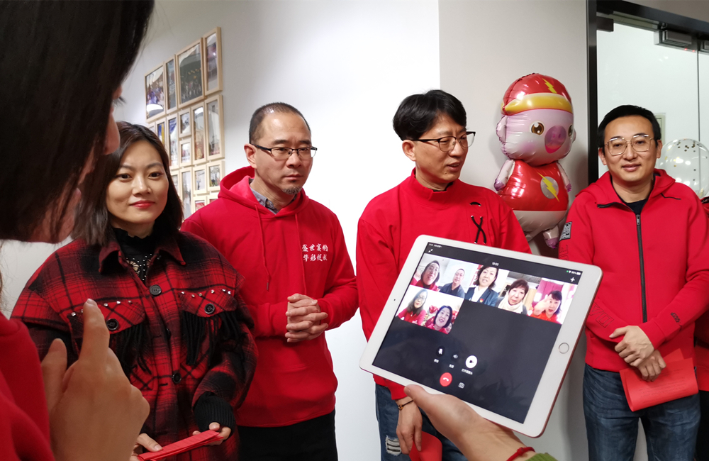 首页- 腾博官网诚信为本,专业服务!