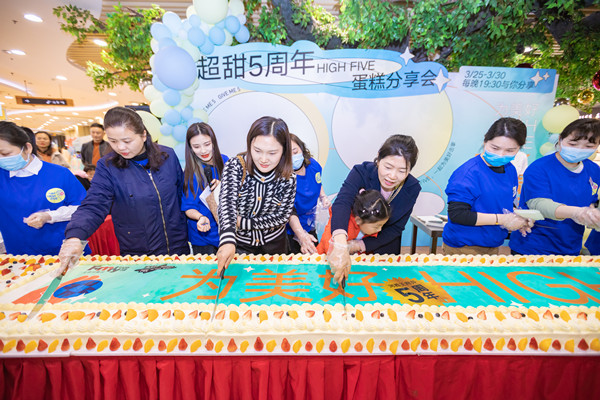 202104191033450925 首页- 腾博官网诚信为本,专业服务!