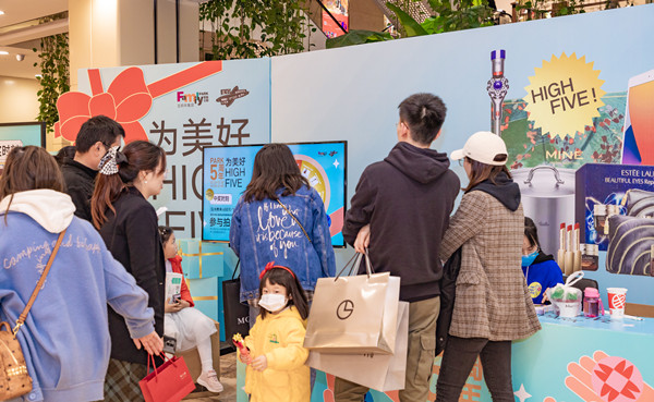 202104191035403325 首页- 腾博官网诚信为本,专业服务!
