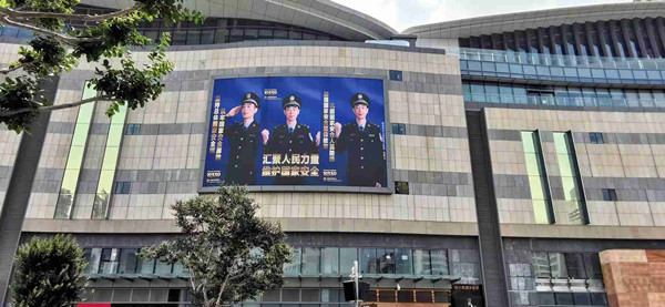 首页- 腾博官网诚信为本,专业服务!