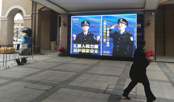 首页- 腾博官网诚信为本,专业服务!