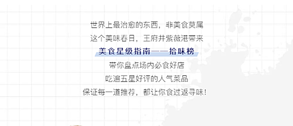202104211559253582 首页- 腾博官网诚信为本,专业服务!