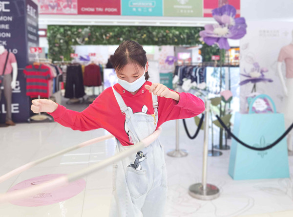 202104211643506279 首页- 腾博官网诚信为本,专业服务!