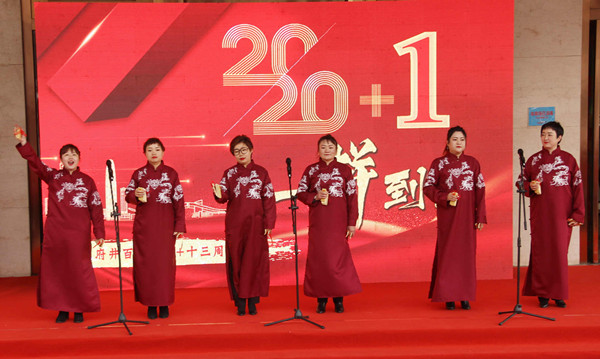 首页- 腾博官网诚信为本,专业服务!