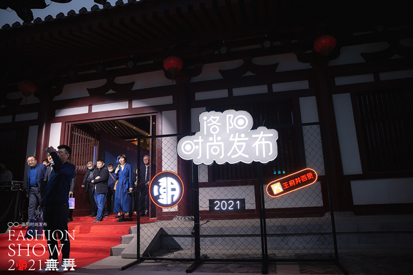 首页- 腾博官网诚信为本,专业服务!