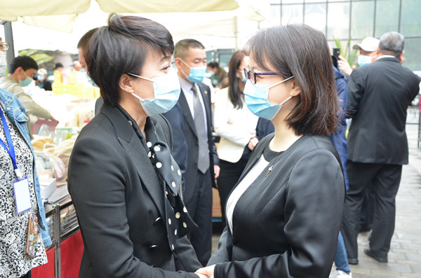 首页- 腾博官网诚信为本,专业服务!