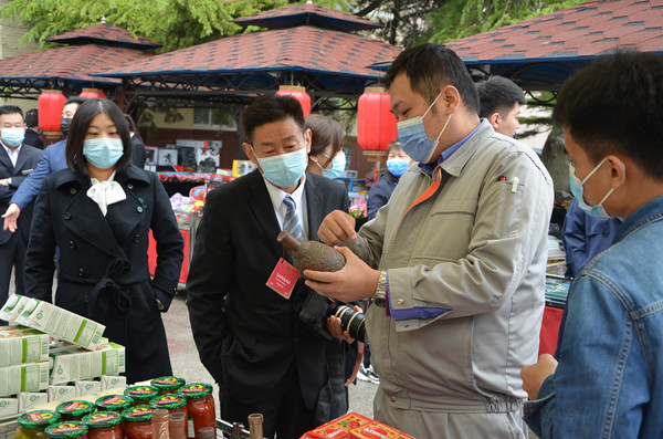 首页- 腾博官网诚信为本,专业服务!