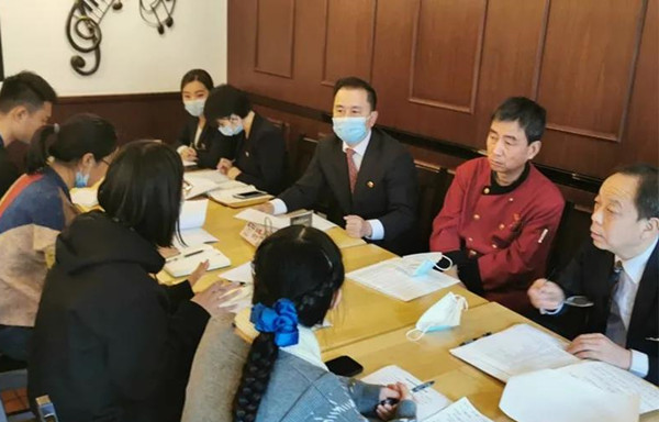 202104291450239366 首页- 腾博官网诚信为本,专业服务!