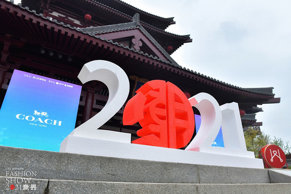 202104301630497472 首页- 腾博官网诚信为本,专业服务!