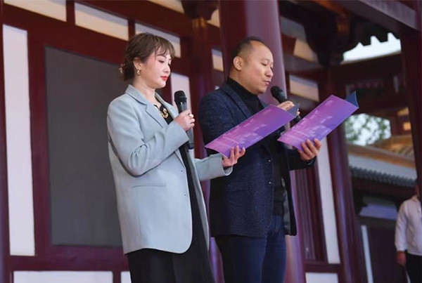 首页- 腾博官网诚信为本,专业服务!