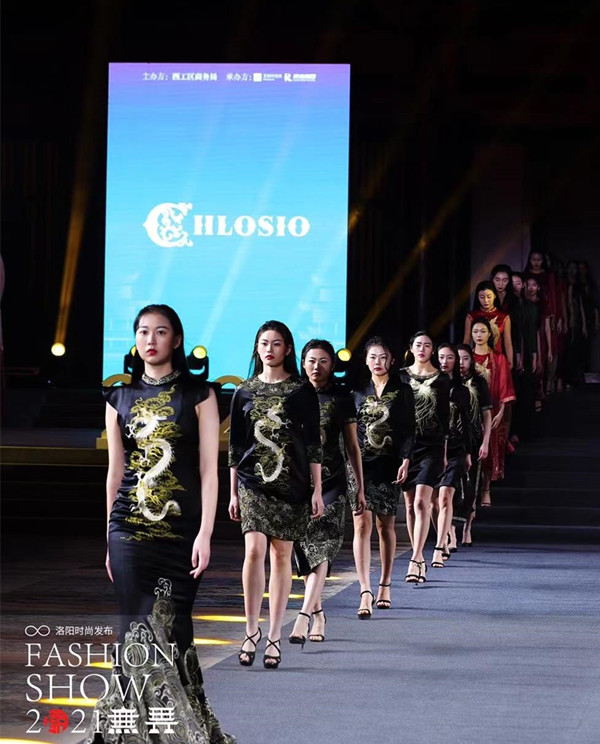 首页- 腾博官网诚信为本,专业服务!