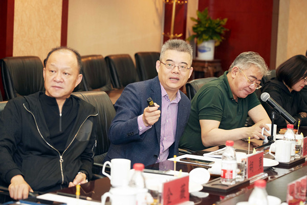 首页- 腾博官网诚信为本,专业服务!