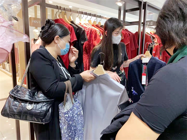 首页- 腾博官网诚信为本,专业服务!