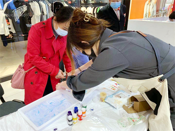 首页- 腾博官网诚信为本,专业服务!