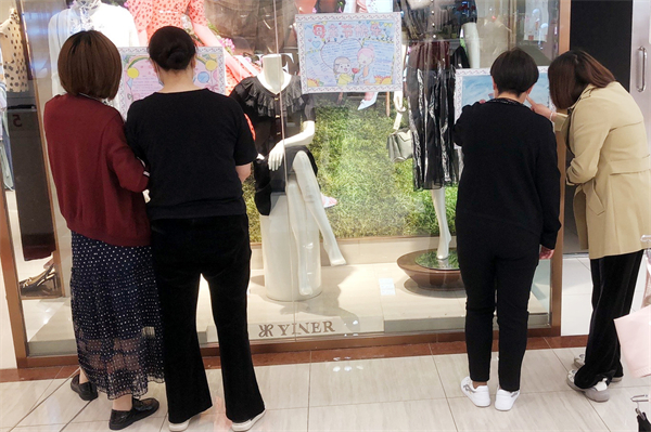 首页- 腾博官网诚信为本,专业服务!