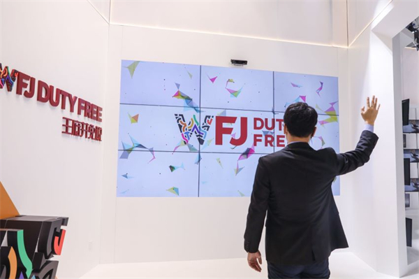 202105181642034411 首页- 腾博官网诚信为本,专业服务!