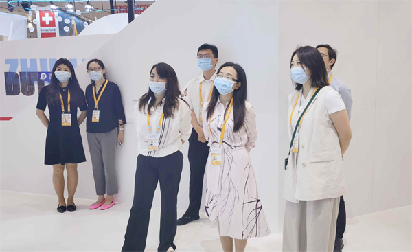 202105181646009496 首页- 腾博官网诚信为本,专业服务!
