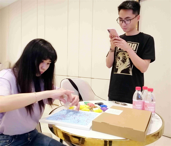 首页- 腾博官网诚信为本,专业服务!