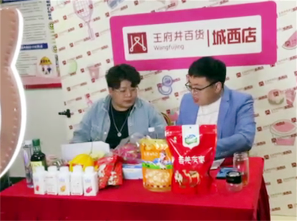 首页- 腾博官网诚信为本,专业服务!
