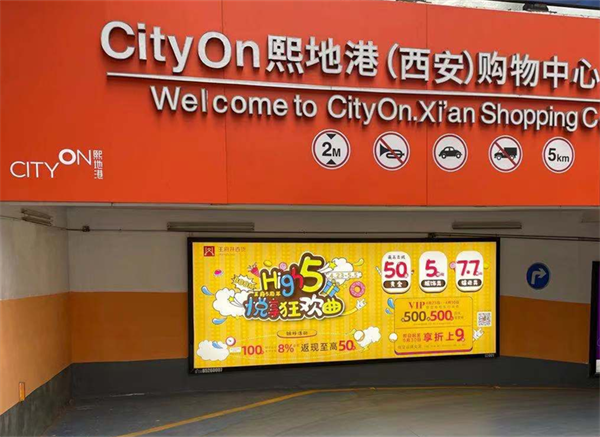 首页- 腾博官网诚信为本,专业服务!