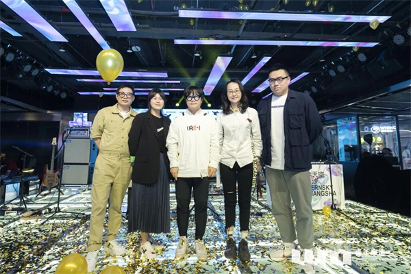 首页- 腾博官网诚信为本,专业服务!
