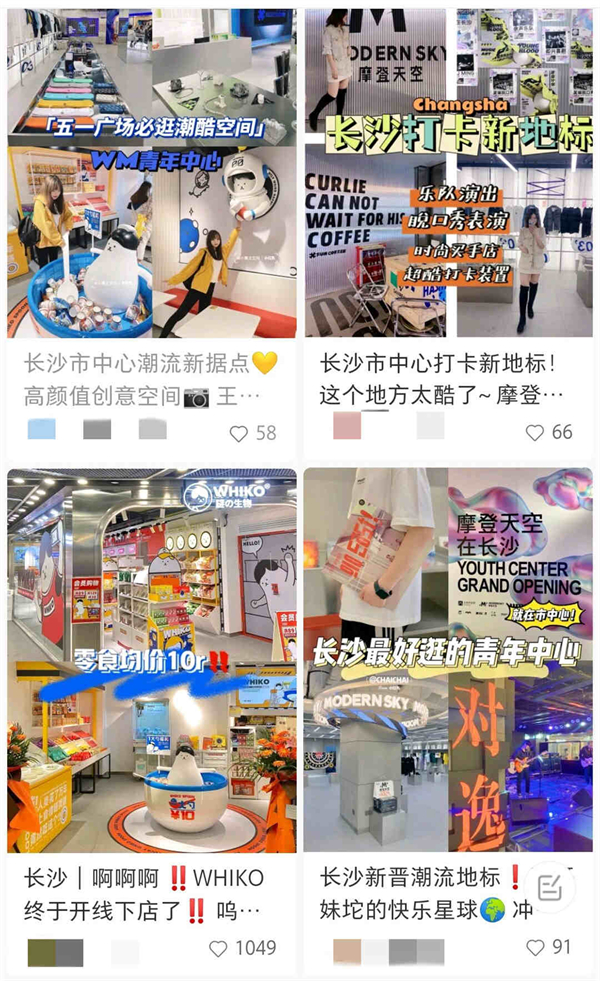 首页- 腾博官网诚信为本,专业服务!