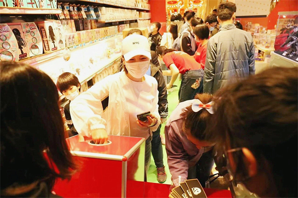 202105191046598140 首页- 腾博官网诚信为本,专业服务!