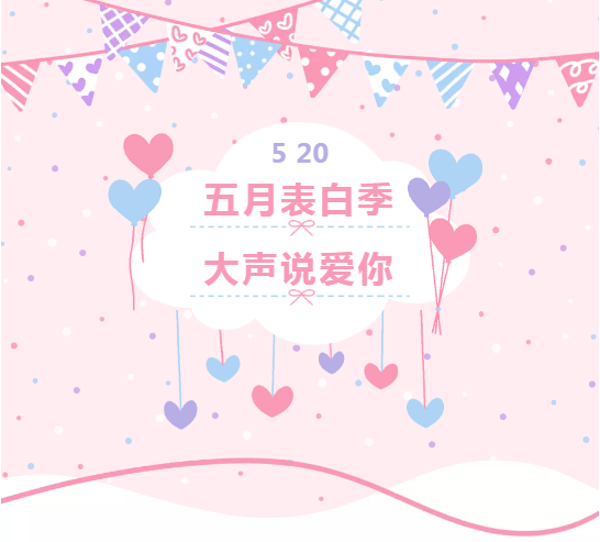 首页- 腾博官网诚信为本,专业服务!