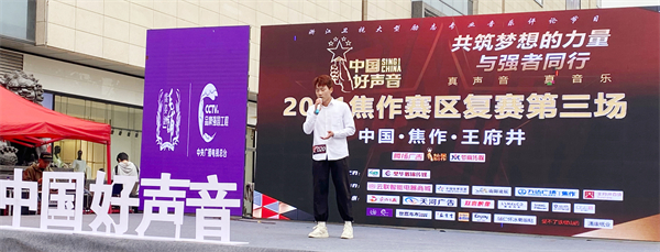 202105261620276931 首页- 腾博官网诚信为本,专业服务!