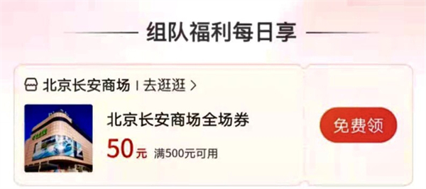 首页- 腾博官网诚信为本,专业服务!