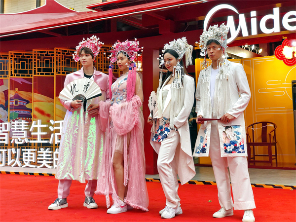 202105271108203278 首页- 腾博官网诚信为本,专业服务!