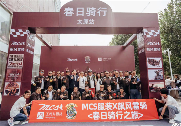 202105271120194899 首页- 腾博官网诚信为本,专业服务!