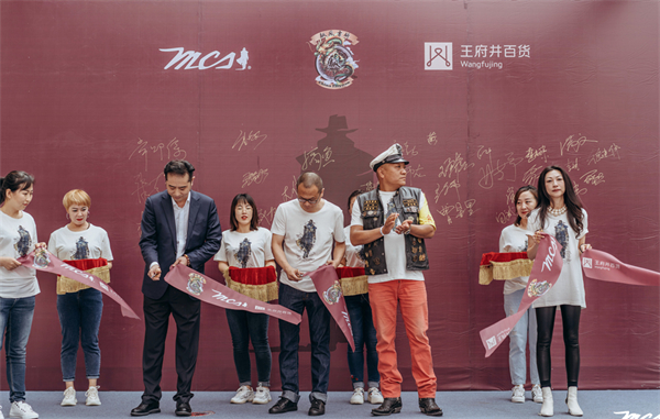 首页- 腾博官网诚信为本,专业服务!