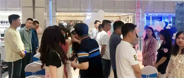202105271144534109 首页- 腾博官网诚信为本,专业服务!